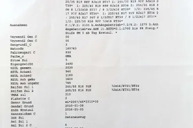 BMW 3-AS SOROZAT 318d Touring Titánium Silver +Friss Nagyszervíz +Friss műszaki +3X-s GARANCIA !!