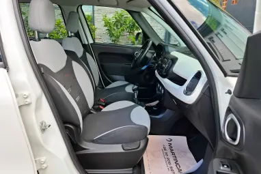 FIAT 500L 1.3 Mjet PopStar S&S Bossa Nova Opening Edition +Prémium állapot +3X-s GARANCIA !!