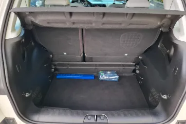 FIAT 500L 1.3 Mjet PopStar S&S Bossa Nova Opening Edition +Prémium állapot +3X-s GARANCIA !!
