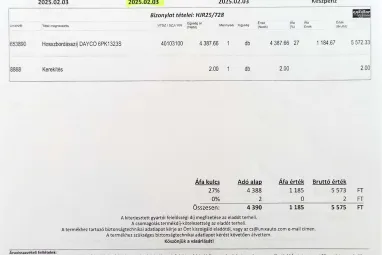 FIAT 500L 1.3 Mjet PopStar S&S Bossa Nova Opening Edition +Prémium állapot +3X-s GARANCIA !!