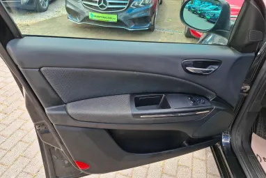 FIAT BRAVO 1.4 T-Jet Dynamic Black Metallic +Keveset futott +Navigáció +Igényes állapot +3X-s GARANCIA !!