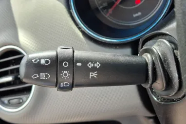 FIAT BRAVO 1.4 T-Jet Dynamic Black Metallic +Keveset futott +Navigáció +Igényes állapot +3X-s GARANCIA !!