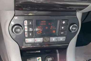 FIAT BRAVO 1.4 T-Jet Dynamic Black Metallic +Keveset futott +Navigáció +Igényes állapot +3X-s GARANCIA !!