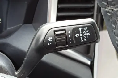 VOLKSWAGEN AMAROK 3.0 TDI V6 4Motion Aventura (Automata) Deep Black +Full Extra +Eredeti Magyar Autó +Első Tulajdonos +Mint az ÚJ !!