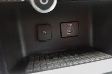VOLKSWAGEN AMAROK 3.0 TDI V6 4Motion Aventura (Automata) Deep Black +Full Extra +Eredeti Magyar Autó +Első Tulajdonos +Mint az ÚJ !!