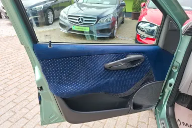 FIAT PUNTO 1.2 16V HLX JÉGHIDEG KLÍMA +FRISS MŰSZAKI +Igényes utastér ++