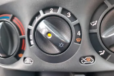 FIAT PUNTO 1.2 16V HLX JÉGHIDEG KLÍMA +FRISS MŰSZAKI +Igényes utastér ++