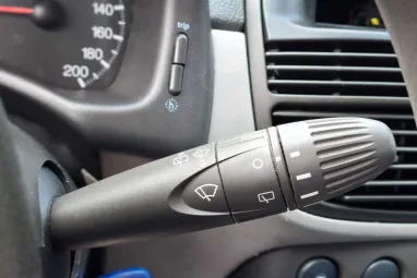 FIAT PUNTO 1.2 16V HLX JÉGHIDEG KLÍMA +FRISS MŰSZAKI +Igényes utastér ++