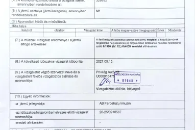 FIAT PUNTO 1.2 16V HLX JÉGHIDEG KLÍMA +FRISS MŰSZAKI +Igényes utastér ++