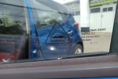 HYUNDAI IX20 1.4 CRDi HP Style Ara Blue +Végig Vezetett Szervizkönyv +Keveset Futott +3X-s GARANCIA !!