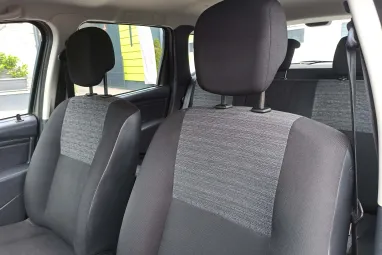 DACIA DUSTER 1.5 dCi Cool Gris Olive Metallic +Eredeti Magyar Autó +Keveset futott +3X-s GARANCIA !!
