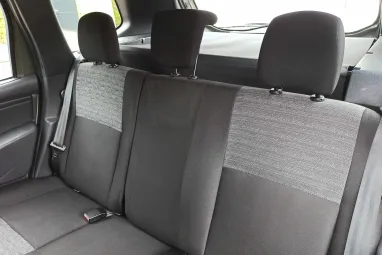 DACIA DUSTER 1.5 dCi Cool Gris Olive Metallic +Eredeti Magyar Autó +Keveset futott +3X-s GARANCIA !!