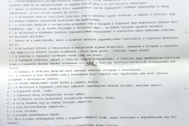 DACIA DUSTER 1.5 dCi Cool Gris Olive Metallic +Eredeti Magyar Autó +Keveset futott +3X-s GARANCIA !!