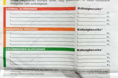 DACIA DUSTER 1.5 dCi Cool Gris Olive Metallic +Eredeti Magyar Autó +Keveset futott +3X-s GARANCIA !!