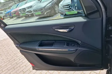FIAT BRAVO 1.4 16V Easy Techno Gray metallic +Full vezetett szervizkönyv +3X-s GARANCIA !!