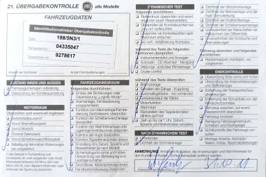 FIAT BRAVO 1.4 16V Easy Techno Gray metallic +Full vezetett szervizkönyv +3X-s GARANCIA !!