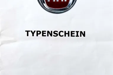 FIAT BRAVO 1.4 16V Easy Techno Gray metallic +Full vezetett szervizkönyv +3X-s GARANCIA !!