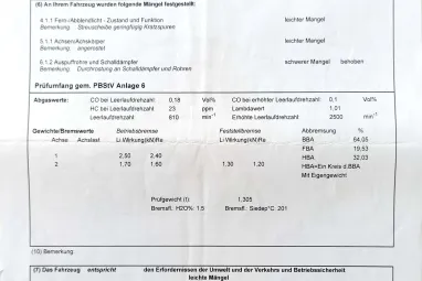 FIAT BRAVO 1.4 16V Easy Techno Gray metallic +Full vezetett szervizkönyv +3X-s GARANCIA !!