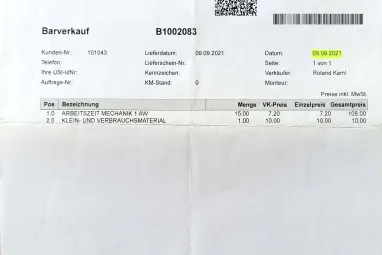 FIAT BRAVO 1.4 16V Easy Techno Gray metallic +Full vezetett szervizkönyv +3X-s GARANCIA !!