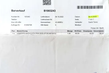 FIAT BRAVO 1.4 16V Easy Techno Gray metallic +Full vezetett szervizkönyv +3X-s GARANCIA !!