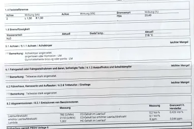 FIAT BRAVO 1.4 16V Easy Techno Gray metallic +Full vezetett szervizkönyv +3X-s GARANCIA !!