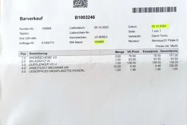 FIAT BRAVO 1.4 16V Easy Techno Gray metallic +Full vezetett szervizkönyv +3X-s GARANCIA !!