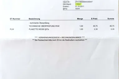 FIAT BRAVO 1.4 16V Easy Techno Gray metallic +Full vezetett szervizkönyv +3X-s GARANCIA !!