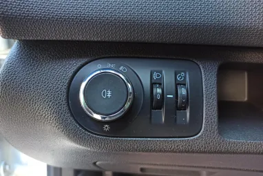 OPEL MERIVA B 1.4 Selection Casablanca White +Gyárias állapot +Becsületesen szervizelt +3X-s GARANCIA !!
