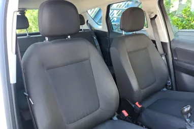 OPEL MERIVA B 1.4 Selection Casablanca White +Gyárias állapot +Becsületesen szervizelt +3X-s GARANCIA !!