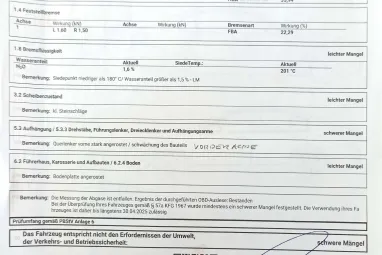 OPEL MERIVA B 1.4 Selection Casablanca White +Gyárias állapot +Becsületesen szervizelt +3X-s GARANCIA !!