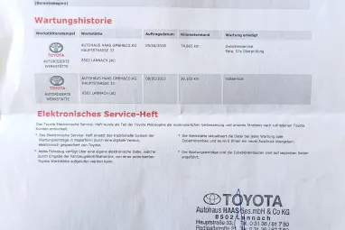 TOYOTA YARIS 1.33 Terra Polar White Edition + Gyönyörű Gyárias állapot +3X-s GARANCIA !!
