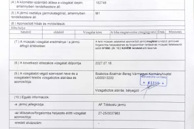 TOYOTA YARIS 1.33 Terra Polar White Edition + Gyönyörű Gyárias állapot +3X-s GARANCIA !!