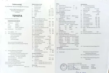 TOYOTA YARIS 1.33 Terra Polar White Edition + Gyönyörű Gyárias állapot +3X-s GARANCIA !!