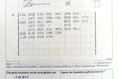 VOLKSWAGEN POLO V 1.6 90 CR TDI Comfortline CROSS Reflex Silver Edition +Magasan felszerelt +Igényesen szervizelt !!
