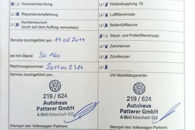 VOLKSWAGEN POLO V 1.6 90 CR TDI Comfortline CROSS Reflex Silver Edition +Magasan felszerelt +Igényesen szervizelt !!