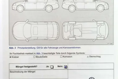 VOLKSWAGEN POLO V 1.6 90 CR TDI Comfortline CROSS Reflex Silver Edition +Magasan felszerelt +Igényesen szervizelt !!
