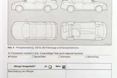 VOLKSWAGEN POLO V 1.6 90 CR TDI Comfortline CROSS Reflex Silver Edition +Magasan felszerelt +Igényesen szervizelt !!