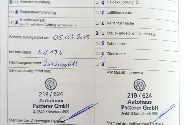 VOLKSWAGEN POLO V 1.6 90 CR TDI Comfortline CROSS Reflex Silver Edition +Magasan felszerelt +Igényesen szervizelt !!