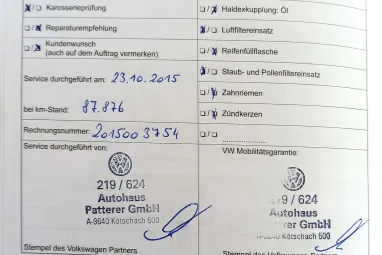 VOLKSWAGEN POLO V 1.6 90 CR TDI Comfortline CROSS Reflex Silver Edition +Magasan felszerelt +Igényesen szervizelt !!