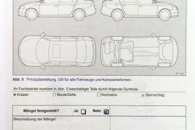 VOLKSWAGEN POLO V 1.6 90 CR TDI Comfortline CROSS Reflex Silver Edition +Magasan felszerelt +Igényesen szervizelt !!