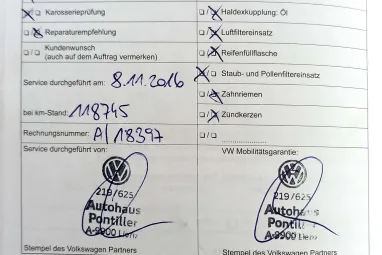VOLKSWAGEN POLO V 1.6 90 CR TDI Comfortline CROSS Reflex Silver Edition +Magasan felszerelt +Igényesen szervizelt !!