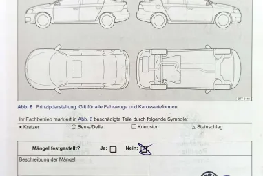 VOLKSWAGEN POLO V 1.6 90 CR TDI Comfortline CROSS Reflex Silver Edition +Magasan felszerelt +Igényesen szervizelt !!