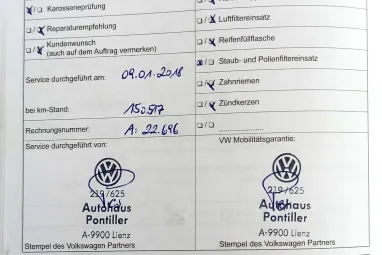 VOLKSWAGEN POLO V 1.6 90 CR TDI Comfortline CROSS Reflex Silver Edition +Magasan felszerelt +Igényesen szervizelt !!