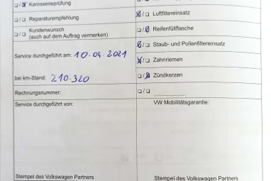 VOLKSWAGEN POLO V 1.6 90 CR TDI Comfortline CROSS Reflex Silver Edition +Magasan felszerelt +Igényesen szervizelt !!
