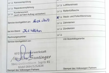VOLKSWAGEN POLO V 1.6 90 CR TDI Comfortline CROSS Reflex Silver Edition +Magasan felszerelt +Igényesen szervizelt !!
