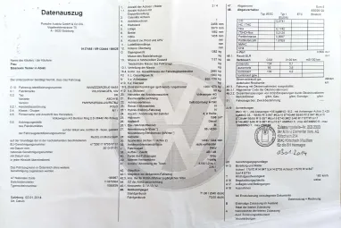 VOLKSWAGEN POLO V 1.6 90 CR TDI Comfortline CROSS Reflex Silver Edition +Magasan felszerelt +Igényesen szervizelt !!