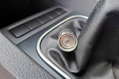 VOLKSWAGEN JETTA VI 1.2 TSI Trendline Reflexív Toffee Brown Metallic +Első Tulajdonos +Végig Szervizelt +3X-s GARANCIA