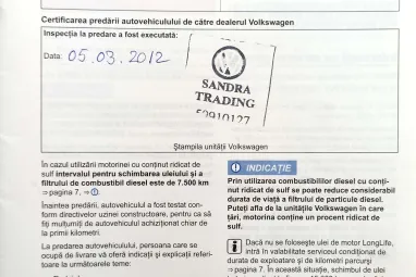 VOLKSWAGEN JETTA VI 1.2 TSI Trendline Reflexív Toffee Brown Metallic +Első Tulajdonos +Végig Szervizelt +3X-s GARANCIA
