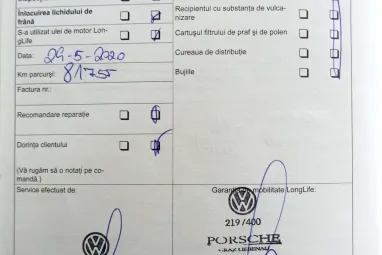 VOLKSWAGEN JETTA VI 1.2 TSI Trendline Reflexív Toffee Brown Metallic +Első Tulajdonos +Végig Szervizelt +3X-s GARANCIA