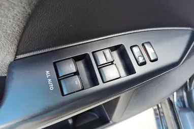 LEXUS CT 200h Executive&Navigation (Automata) Graphite Black Glass +Igényes állapot +Magas Felszereltség +3X-s GARANCIA !!
